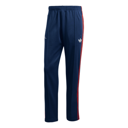 Arsenal Originals Track Pants (KB1757) Apparel Adidas