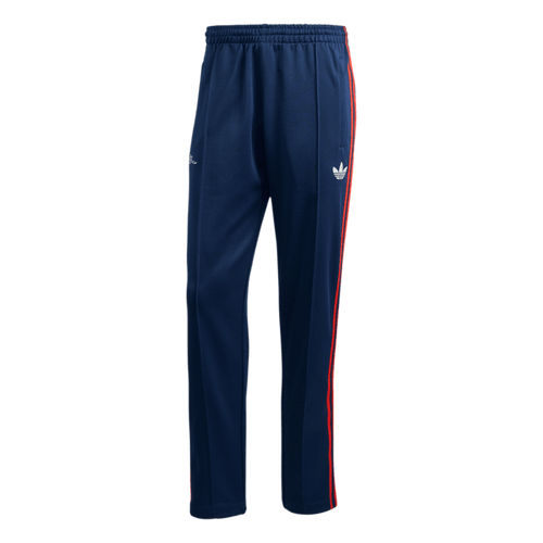 Arsenal Originals Track Pants (KB1757) Apparel Adidas