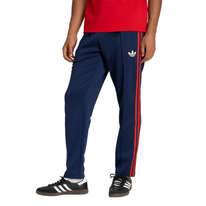 Arsenal Originals Track Pants (KB1757) Apparel Adidas