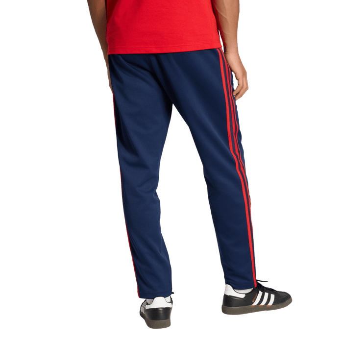 Arsenal Originals Track Pants (KB1757) Apparel Adidas