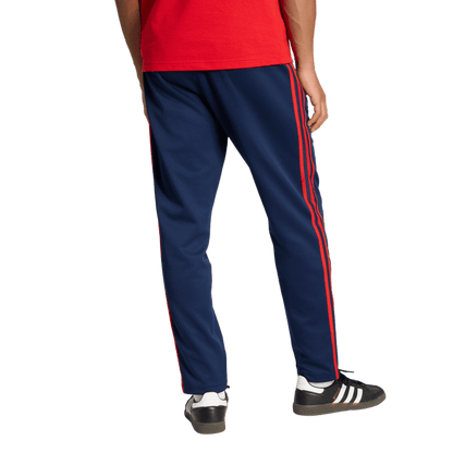 Arsenal Originals Track Pants (KB1757) Apparel Adidas