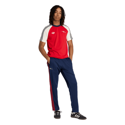 Arsenal Originals Track Pants (KB1757) Apparel Adidas