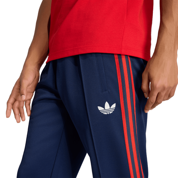 Arsenal Originals Track Pants (KB1757) Apparel Adidas