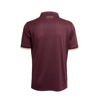 AS Monaco 26/27 Away Jersey (P2GADX7772)