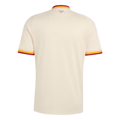 AS Roma 26/27 Away Jersey (KV2833)