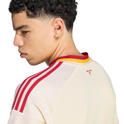 AS Roma 26/27 Away Jersey (KV2833)