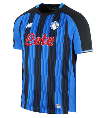 Atalanta BC 26/27 Home Jersey (MT62D4JZ)