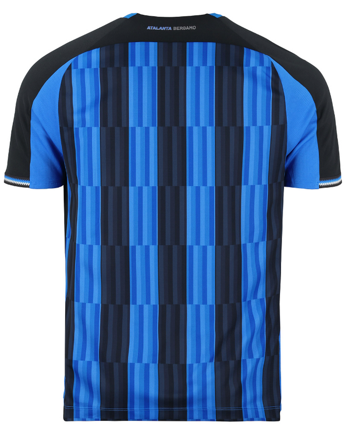 Atalanta BC 26/27 Home Jersey (MT62D4JZ)