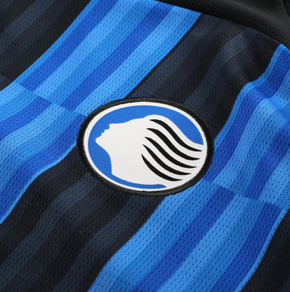 Atalanta BC 26/27 Home Jersey (MT62D4JZ)