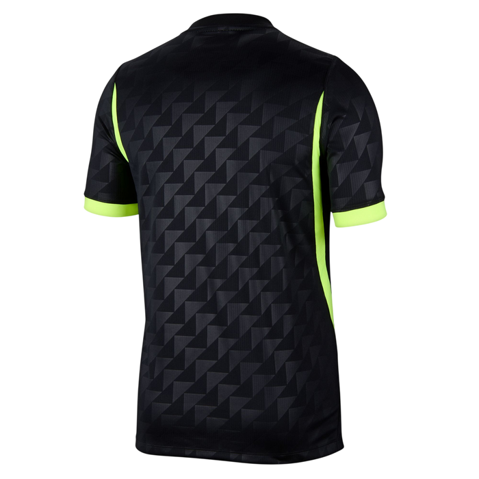 Atletico Madrid 26/27 Away Jersey (II1932-011)