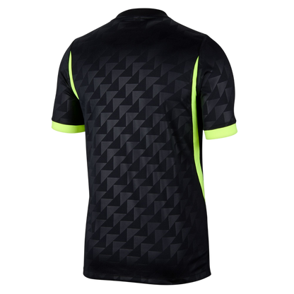 Atletico Madrid 26/27 Away Jersey (II1932-011)