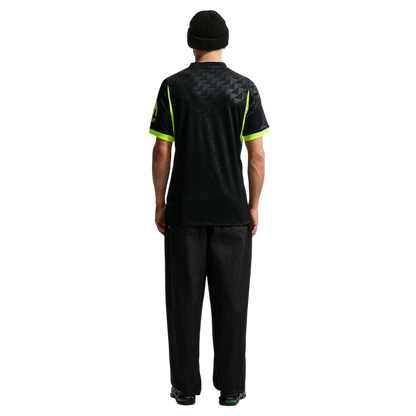 Atletico Madrid 26/27 Away Jersey (II1932-011)