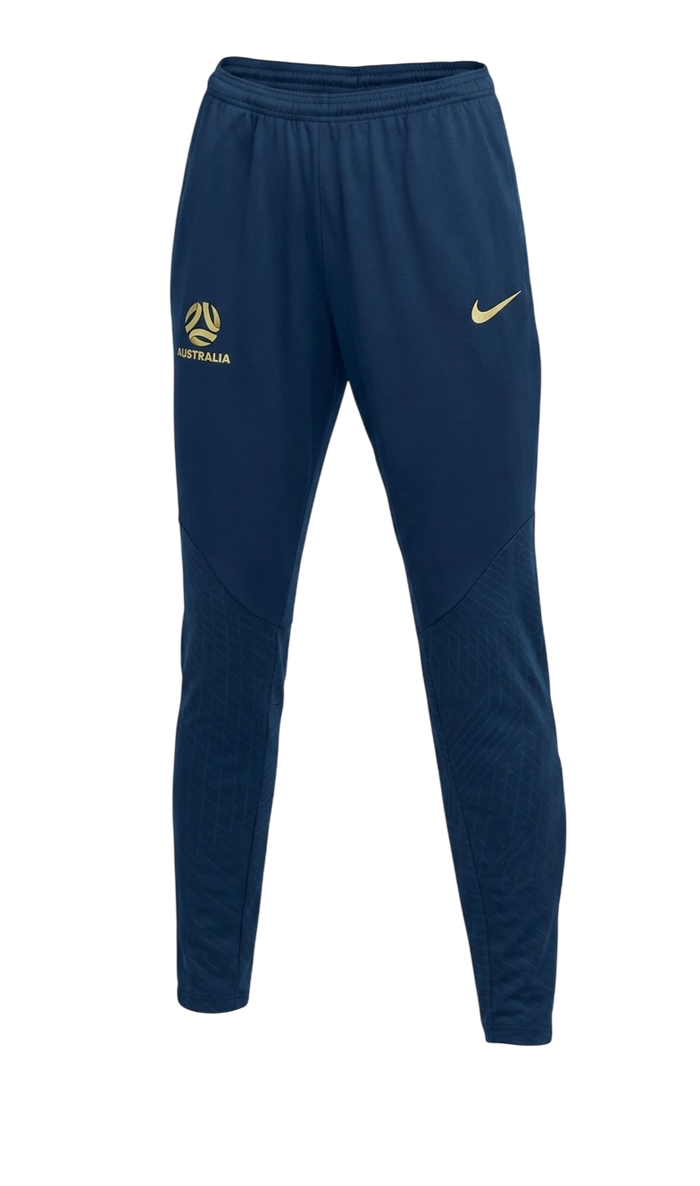 Australia Strike Women's Player Pants (DR4715-347)