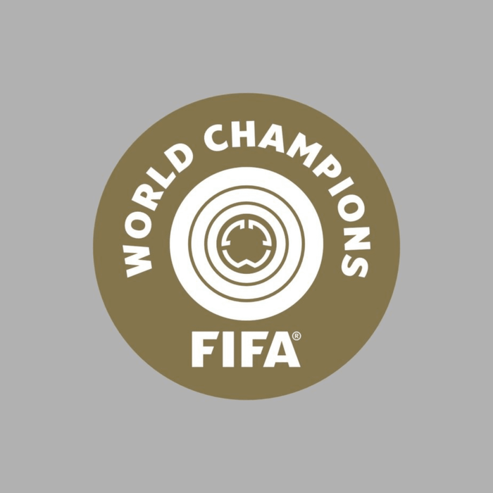 FIFA / CWC CHAMPIONS