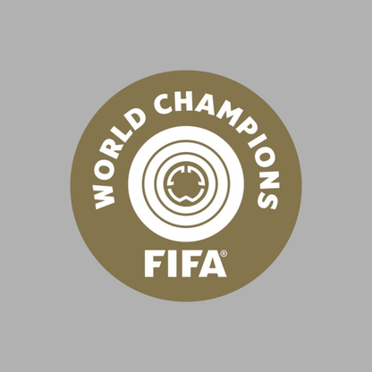 FIFA / CWC CHAMPIONS
