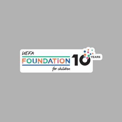 UEFA / FOUNDATION