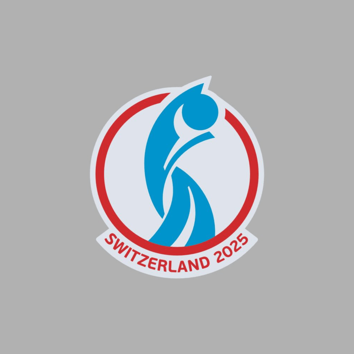 UEFA / WEURO 2025