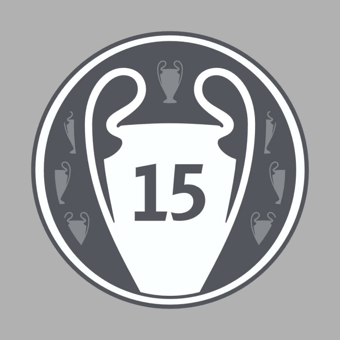 Badges - Custom Printing Customisation Ultra Football