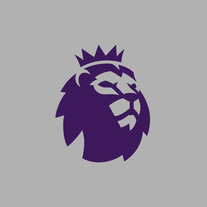 England / EPL