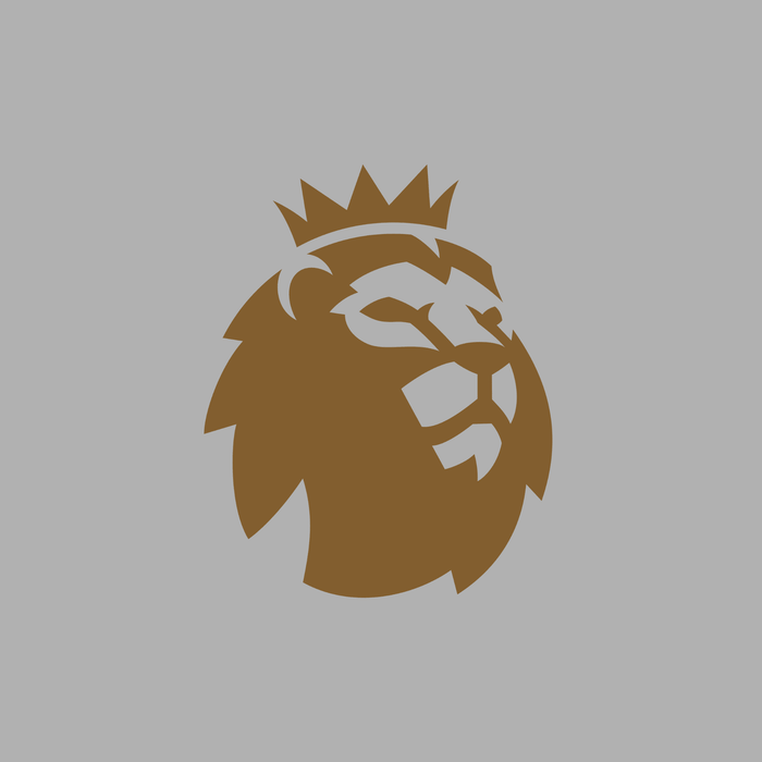 England / EPL CHAMPIONS
