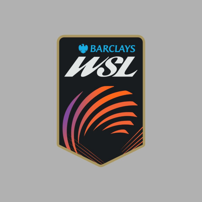 England / WSL
