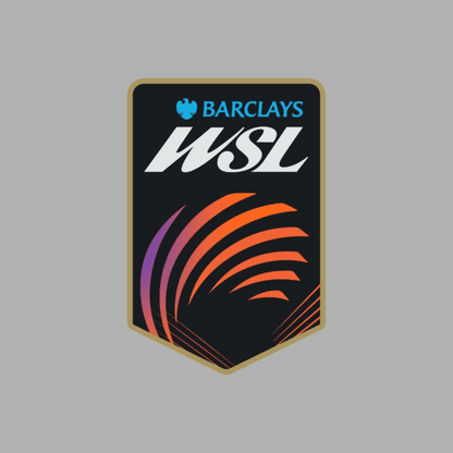 England / WSL