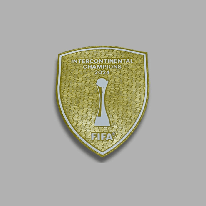 Badges - Custom Printing Customisation Ultra Football