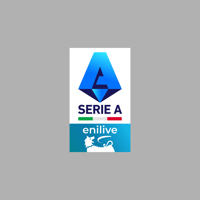 Badges - Custom Printing Customisation Ultra Football