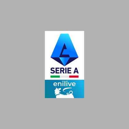 Badges - Custom Printing Customisation Ultra Football
