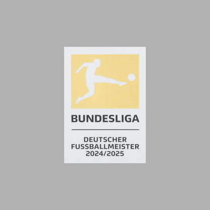 Badges - Custom Printing Customisation Ultra Football