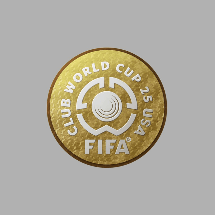 Badges - Custom Printing Customisation Ultra Football