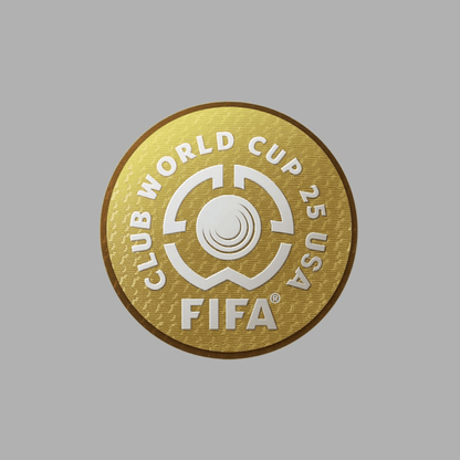 Badges - Custom Printing Customisation Ultra Football