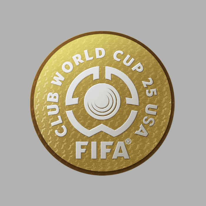 FIFA / CLUB WORLD CUP
