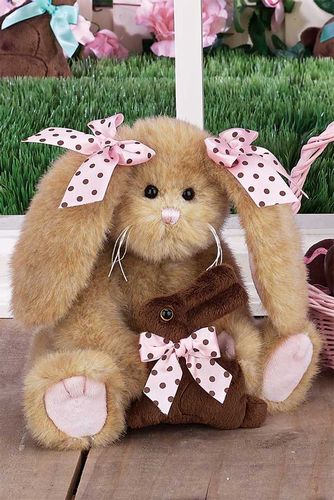 Bitsy B. Sweet 420109