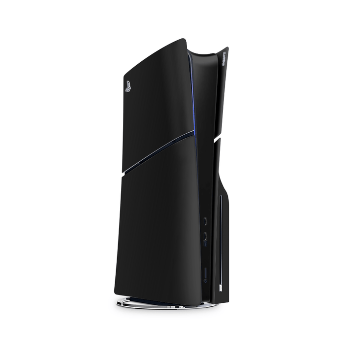 Blackout PS5 Decal Skins