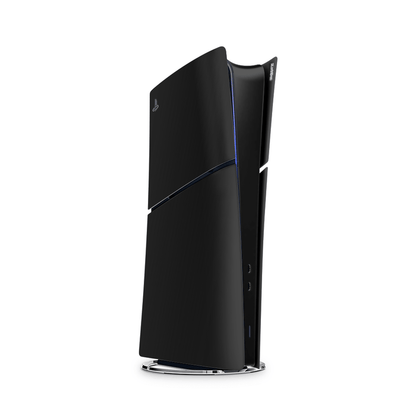 Blackout PS5 Decal Skins