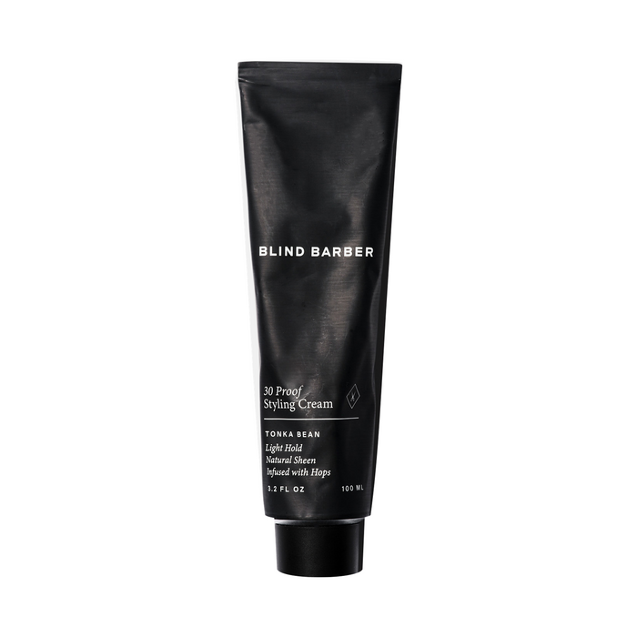 Blind Barber 30 Proof Styling Cream