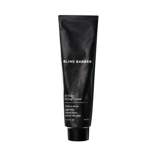 Blind Barber 30 Proof Styling Cream