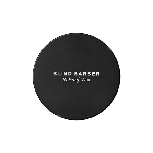 Blind Barber 60 Proof Wax