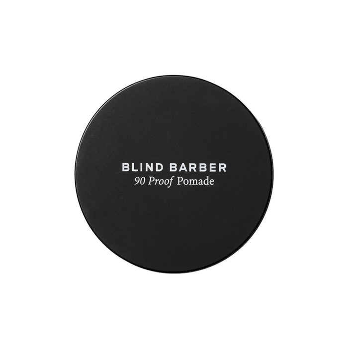 Blind Barber 90 Proof Pomade