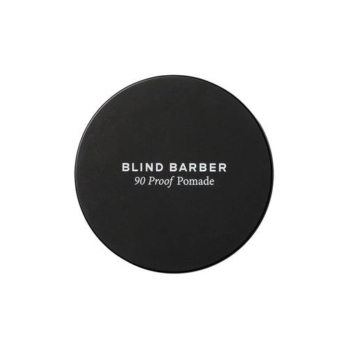 Blind Barber 90 Proof Pomade