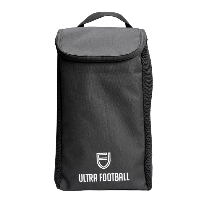 Boot Bag (ULTBOOTBAG-BLK)