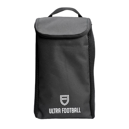 Boot Bag (ULTBOOTBAG-BLK)