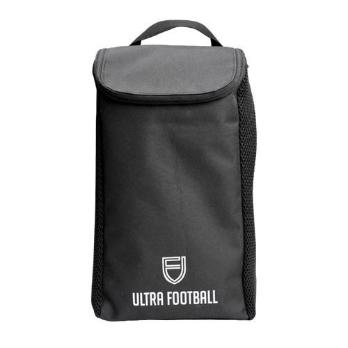Boot Bag (ULTBOOTBAG-BLK)
