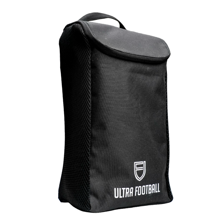Boot Bag (ULTBOOTBAG-BLK)