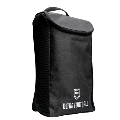 Boot Bag (ULTBOOTBAG-BLK)