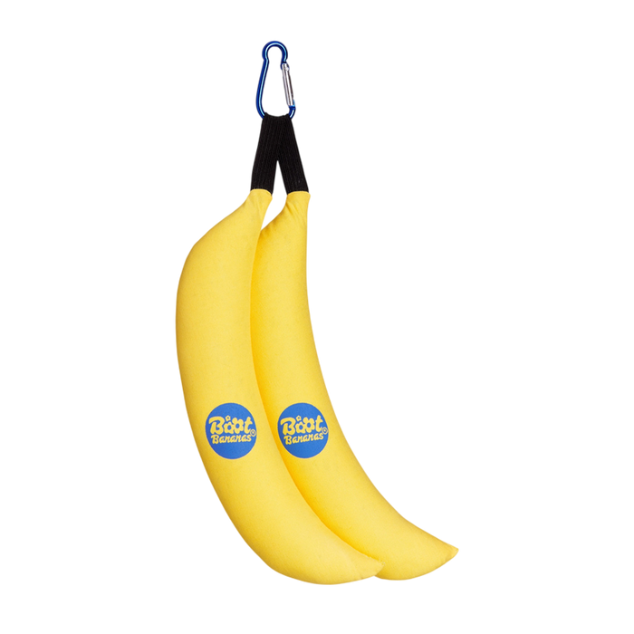 Boot Banana Shoe Deodoriser