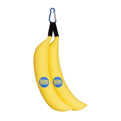 Boot Banana Shoe Deodoriser