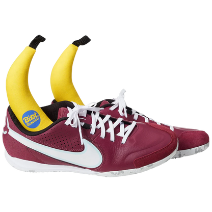 Boot Banana Shoe Deodoriser