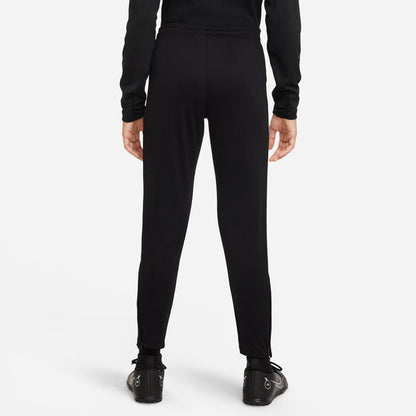 BOROONDARA EAGLES FC Nike Dri-FIT Academy Big Kids' Knit Soccer Pants (DR1676-010) BOROONDARA EAGLES FC Nike Club Zone